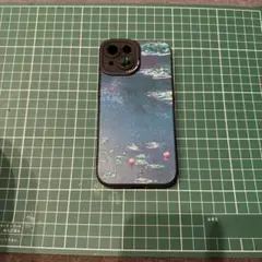 iPhone用ケース