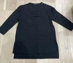 Item thumbnail for item b568f1ea-d7bc-43fc-b554-886f42a21d97