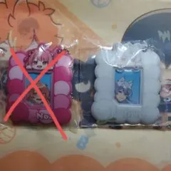 【たのさみ】からぴち　どぬくさん　のあさんグッズ たのさみ】からぴち どぬくさん のあさんグッズ Amazon.co.jp: から