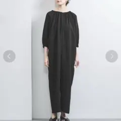 オールインワン　ビューティーアンドユース