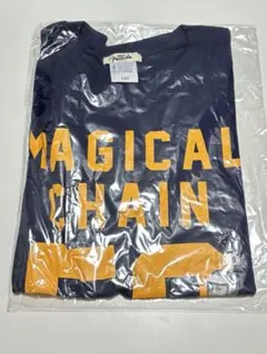 Item thumbnail for item 2b402e97-7a06-46ed-9c50-b58db0542167