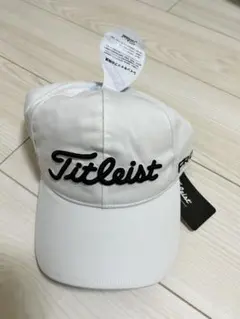 Item thumbnail for item ddefa2ce-b849-443b-959e-1a6e8d0cd07d