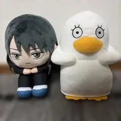 Item thumbnail for item 8a96d123-3176-43e0-a709-97baf7b081a4