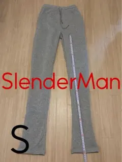 Item thumbnail for item 8ef609fa-05a4-46c4-8849-afb825f3adfb