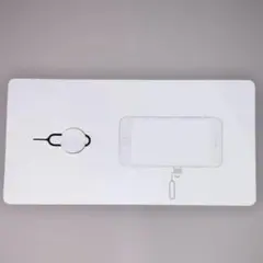 Item thumbnail for item 7c125a2e-1e22-40be-b865-e2c988536e79