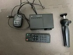 Item thumbnail for item 33e99a77-ab98-46f2-92c4-4006f8e3434d