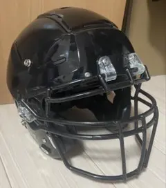 schutt Authentic ミニヘルメット Brutusモデル schutt Authentic ミニヘルメット Brutusモデル 記念グッズ