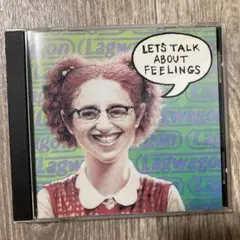 【未使用】LAGWAGON JAPANツアー ロンT （Lサイズ） 未使用】LAGWAGON JAPANツアー ロンT （Lサイズ） 未使用