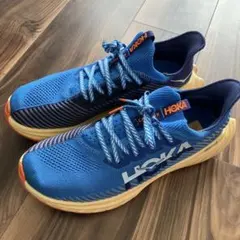 Item thumbnail for item c3dcabce-eb2d-4505-a51f-ad7509a907d8