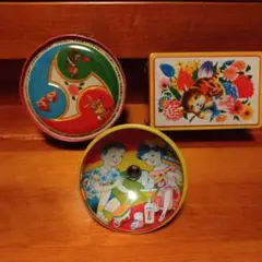 【希少】たこやきマントマン パズル　 平成レトロ　レト　クレヨンボード　レア 希少】たこやきマントマン パズル 平成レトロ レト クレヨンボード