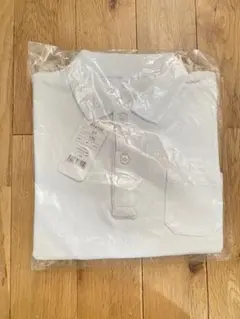 Item thumbnail for item e96243be-6986-4766-a28a-30fbadae0f50