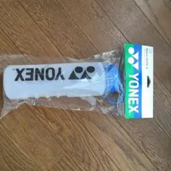 2025年最新】ヨネックス水筒の人気アイテム - メルカリ