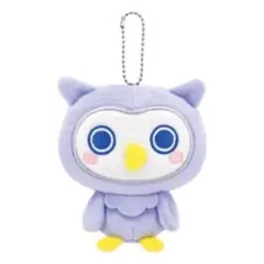 2025年最新】ハピハピっちの人気アイテム - メルカリ