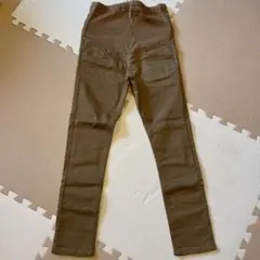 無印良品　マタニティパンツのサムネイル