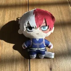 Item thumbnail for item dc57f11e-a6d8-45f9-be6c-c180ba194e6b