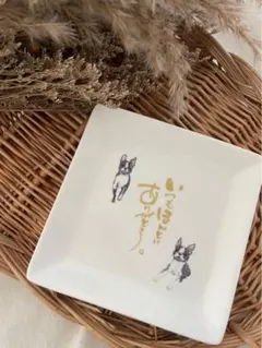 Item thumbnail for item a8c04c85-34ec-43a1-8497-44b960203c8e