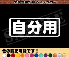 Item thumbnail for item c57d7155-3e78-42c8-8031-03db4c0aa50e