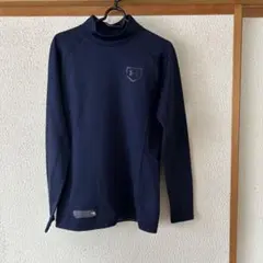 アンダーシャツ