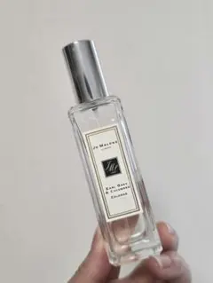 ジョマローン 香水 30ml アールグレイ＆キューカンバーコロンのサムネイル