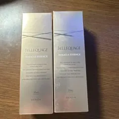 QUALIA BELLEQUAGE Miracle Essence 30mlのサムネイル