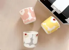 Item thumbnail for item aae917ec-1d93-4830-99ce-0e74aa074103