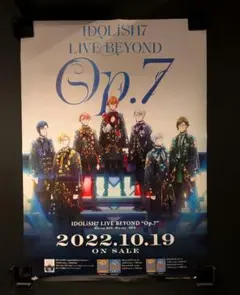 Item thumbnail for item 3e8a96b6-ad2a-411a-82a2-20123dcee51d