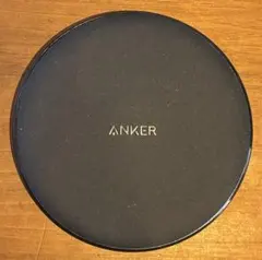 鈴*木様 Anker PowerWave10 Padワイヤレス充電器Qi認証最大