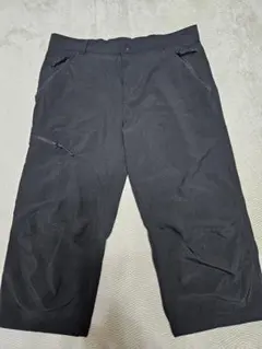 Columbia ストレッチパンツ 速乾