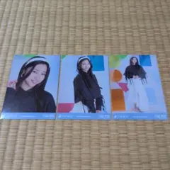 乃木坂 生写真 コンプ集 過去物 2026年最新】乃木坂生写真コンプの人気アイテム - メルカリ