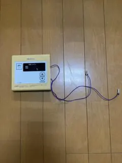 2026年最新】中古 給湯器 ノーリツの人気アイテム - メルカリ