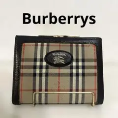 2025年最新】バーバリー 財布の人気アイテム - メルカリ