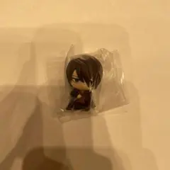 銀魂 銀魂☆銀八先生　まちぼうけ ～問題児もスタンバってました～　高杉晋助