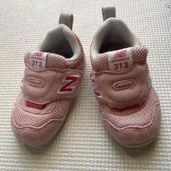 Item thumbnail for item 1735bb21-cd79-4e2c-9f97-8e88187f87b4