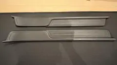 コペンl880k 純正ステップのサムネイル