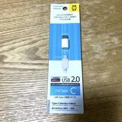 Item thumbnail for item dce8e0bd-de45-40e4-b49d-ef6b5b7c6adb