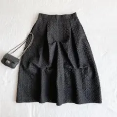 Item thumbnail for item 845c85be-786f-4441-990a-faf34158a31c