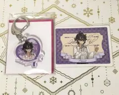 第五人格 THEキャラカフェ スイパラ 患者