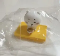 ちいかわ　松屋