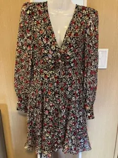 Kate spade newyork ワンピース