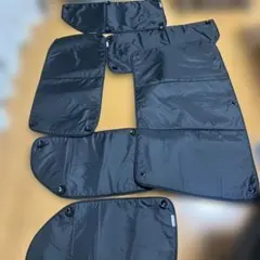 Item thumbnail for item ffd40cdc-48d9-40b4-bcda-955cc01a6a7d