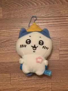 2025年最新】ちいかわ 登校スタイルの人気アイテム - メルカリ