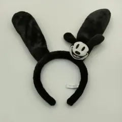 Item thumbnail for item ba87ff2c-c3e4-49e5-a32c-fffd52f48624