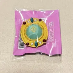 リングライト あんスタ 風早巽