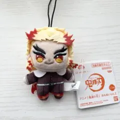 2026年最新】煉獄杏寿郎の人気アイテム - メルカリ