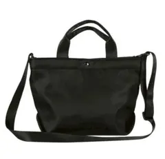 Item thumbnail for item ebae68ba-3c25-42e0-8496-ed3b263d78c6