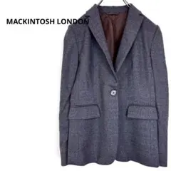 Item thumbnail for item e9122c45-ad4f-4571-b2bf-8312c45962cb