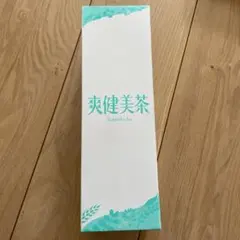 Item thumbnail for item 9a90c325-084e-465c-9f67-7e573f305593