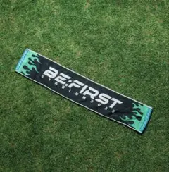 BE:FIRSTスタジアムライブ タオルのサムネイル