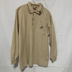 Item thumbnail for item ef6a6407-725b-4432-9e68-3698aa17ea3d