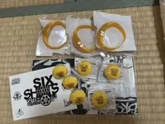 2026年最新】帝統 リングライトの人気アイテム - メルカリ